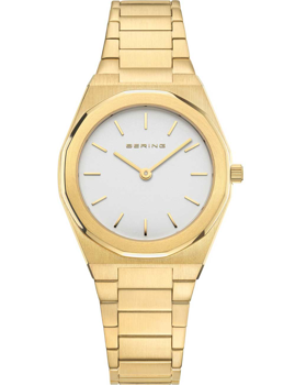 Bering 19632-730 dameur Classic