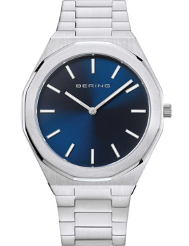 Bering 19641-707 herreur Classic