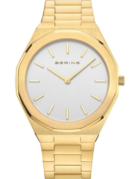 Bering 19641-730 herreur Classic