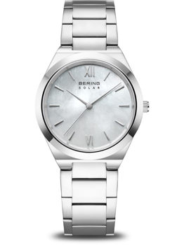 Bering 19932-700 dameur Classic