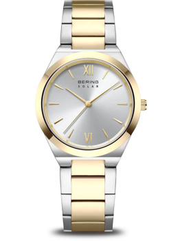 Bering 19932-710 dameur Classic