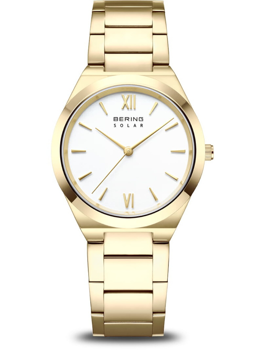 Bering 19932-734 dameur Classic