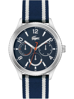 Model 2011290, autoriseret forhandler Houmann - DK
