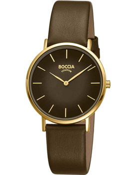 Model 3273-13, autoriseret forhandler Houmann - DK