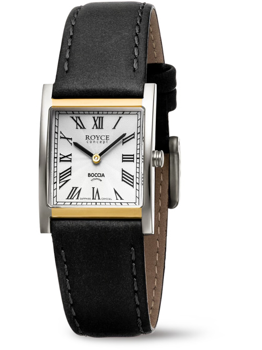 Model 3360-04, autoriseret forhandler Houmann.dk