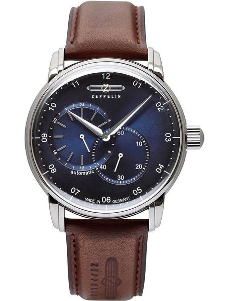 Model 86623, autoriseret forhandler Houmann - DK