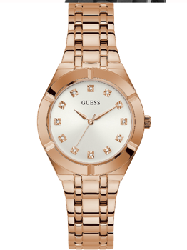 Model 8699, autoriseret forhandler Houmann - DK