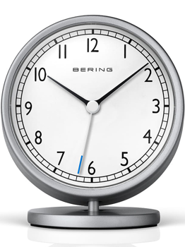 Bering 90096-045R Classic