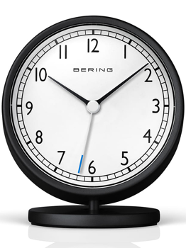 Bering 90096-245R Classic