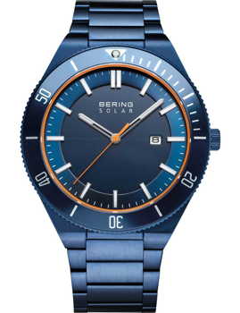 Bering 14443-797 herreur Classic