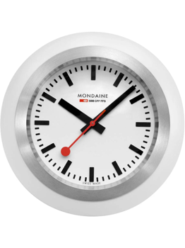 Mondaine ur 60 mm – A660.30335.16SBA