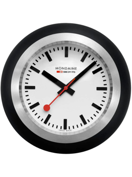 Mondaine ur 60 mm – A660.30335.16SBO