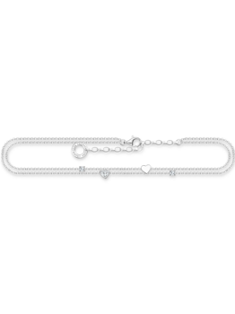 Model AK0040-051-14-L27V, autoriseret forhandler Houmann - DK