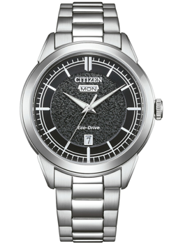 Citizen AW0151-85E herreur – Eco-Drive, 41 mm
