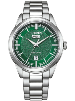 Citizen AW0151-85X herreur – Eco-Drive, 41 mm