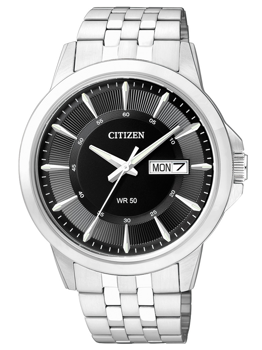 Citizen BF2011-51E herreur, 40 mm
