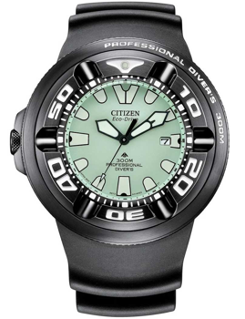 Citizen BJ8055-04X herreur – Eco-Drive, 48 mm
