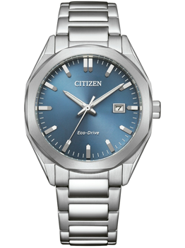 Citizen BM7620-83M herreur – Eco-Drive, 38 mm