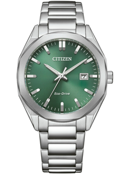 Citizen BM7620-83Y herreur – Eco-Drive, 38 mm