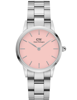 Model DW00100534, autoriseret forhandler Houmann - DK