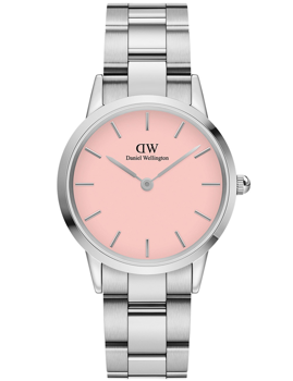Model DW00100535, autoriseret forhandler Houmann - DK