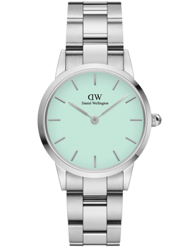 Model DW00100537, autoriseret forhandler Houmann - DK