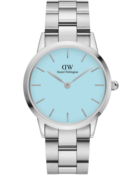 Model DW00100542, autoriseret forhandler Houmann - DK
