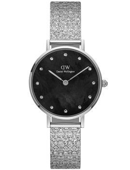 Model DW00100593, autoriseret forhandler Houmann - DK