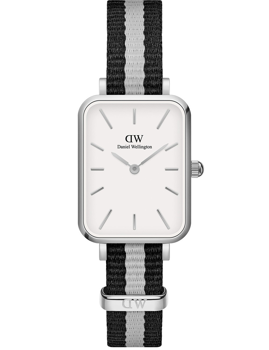 Model DW00100676, autoriseret forhandler Houmann - DK