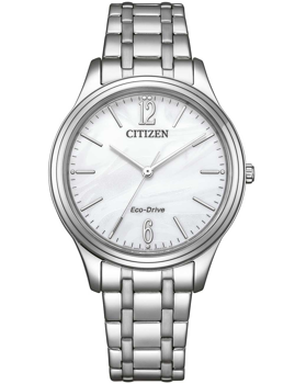 Citizen EM0411-71A dameur – Eco-Drive, 34 mm