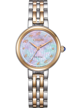 Citizen EM0996-84Y dameur L-Line – Eco-Drive
