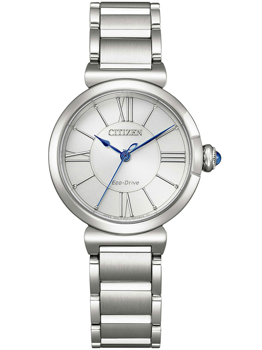 Citizen EM1070-83A dameur – Eco-Drive, 30 mm
