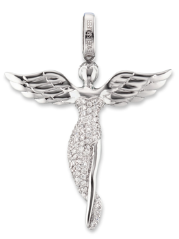 Model ERP-ANGEL-M, autoriseret forhandler Houmann - DK