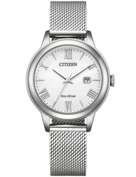 Citizen EW2621-75A dameur – Eco-Drive