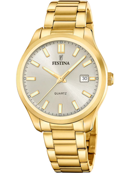 Model F20740/1, forhandler Houmann.dk