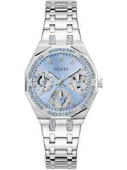 Model GW1009L1, autoriseret forhandler Houmann - DK