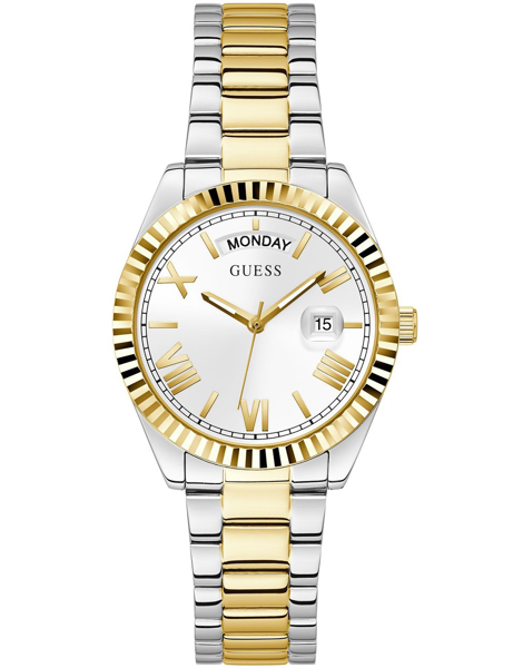 Model GW0308L6, autoriseret forhandler Houmann - DK