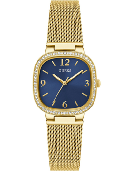 Model GW0354L6, autoriseret forhandler Houmann - DK