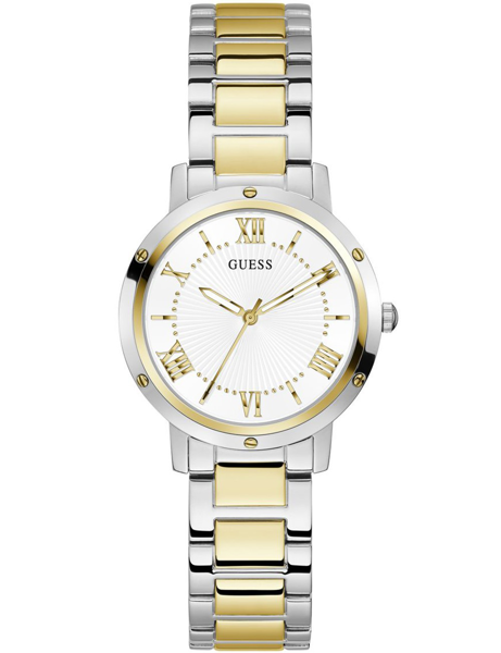 Model GW0404L2, autoriseret forhandler Houmann - DK