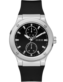 Model GW0491G3, autoriseret forhandler Houmann - DK