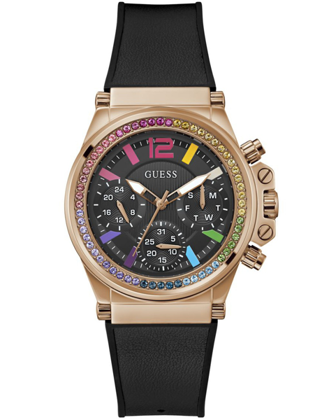 Model GW0562L3, autoriseret forhandler Houmann - DK