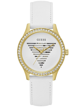 Model GW0596L1, autoriseret forhandler Houmann - DK