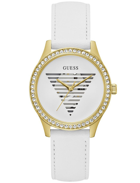 Model GW0596L1, autoriseret forhandler Houmann - DK