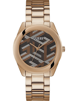 Model GW0607L3, autoriseret forhandler Houmann - DK