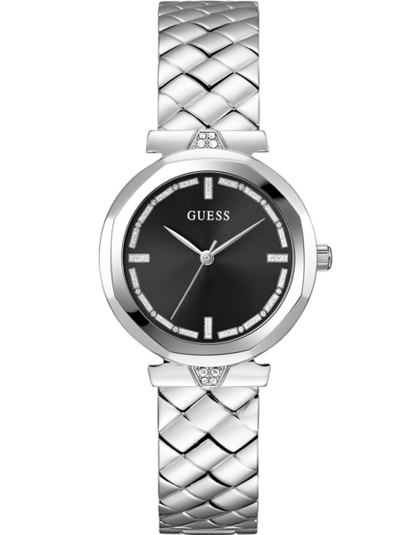 Model GW0613L1, autoriseret forhandler Houmann - DK