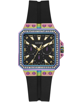 Model GW0618L3, autoriseret forhandler Houmann - DK