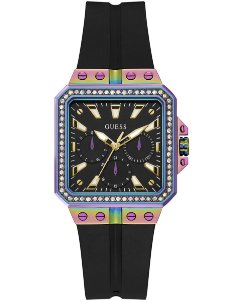 Model GW0618L3, autoriseret forhandler Houmann - DK