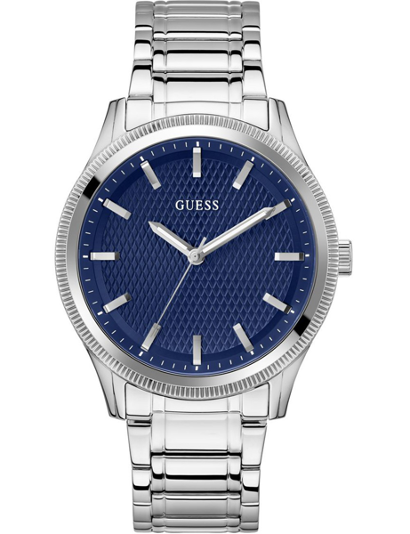 Model GW0626G1, autoriseret forhandler Houmann - DK