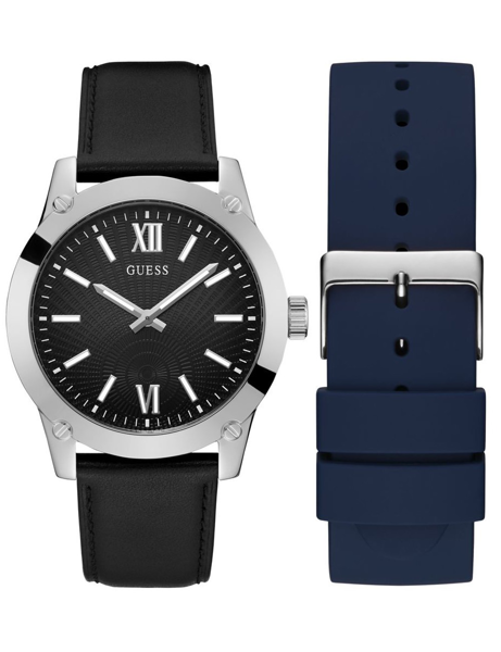 Model GW0630G1, autoriseret forhandler Houmann - DK