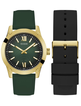 Model GW0630G2, autoriseret forhandler Houmann - DK